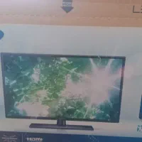 ال ای دی سامسونگ