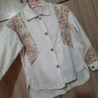 کفش مجلسی،کتونی،ستِ بیرونی و خونگی مناسب۱۰تا۱۲سال|کفش و لباس بچه|رباط‌کریم, مسکن مهر آبشناسان|دیوار