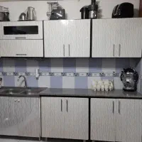 کابینت فلزی|مصالح و تجهیزات ساختمان|تربت جام, میرقوام الدین|دیوار