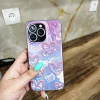 گوشی ۱۳پرو|موبایل|بندر ماهشهر, |دیوار