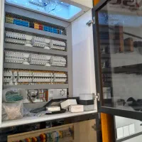 برقکار ساختمان صفرتاصد