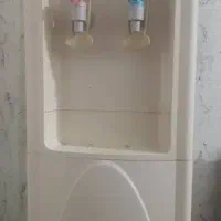 آبسردکن