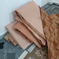 موکت فرش|موکت|زابل, |دیوار