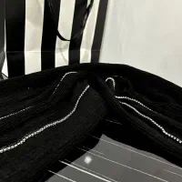 گلاب‌ناب وخالص‌ووسایل‌دیگر|خوردنی و آشامیدنی|جوانرود, |دیوار