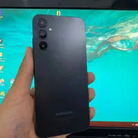 Samsung A05s تمیز و درجه یک