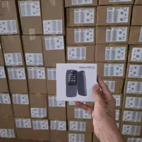 خرید برد های خراب و گوشی های کارکرده سالم و خراب|موبایل|گنبد کاووس, |دیوار