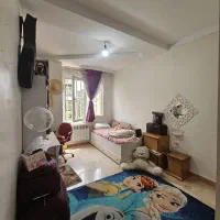 ۹۰متر/۲خوابه/اعجاز نور ونقشه/فول امکانات/ویژه|اجارهٔ آپارتمان|تهران, جنت‌آباد شمالی|دیوار