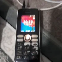 نوکیا 108 دو سیم کارت