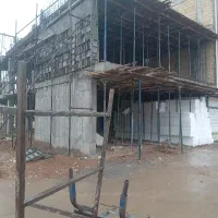 پیش-فروش-واحد-مسکونی-شهر-کیان