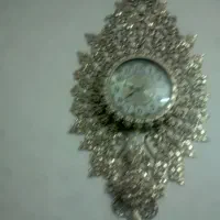 ساعت دیواری|ساعت دیواری و تزئینی|تهران, کوی بیمه|دیوار