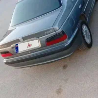 پژو پارس دوگانه کارخانه