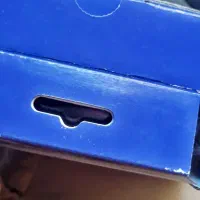 دسته پلی استیشن اصلی نو|کنسول، بازی ویدئویی و آنلاین|گرگان, |دیوار