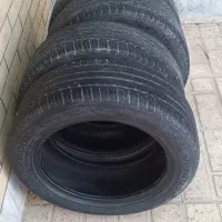 لاستیک|قطعات یدکی و لوازم جانبی|لردگان, |دیوار
