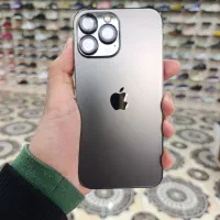 آیفون 13 پرومکس