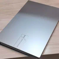 لپ تاپ ASUS A1504VA