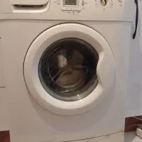 لباس شویی بکو