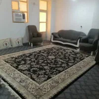 اپارتمان بندرلنگه حسین آبادشمالی فاز۲ساختمان سفید|فروش آپارتمان|بندرلنگه, |دیوار