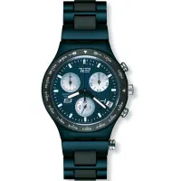 ساعت سواچ / SWATCH