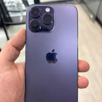 14 pro max 256 zaa|موبایل|تهران, جردن|دیوار