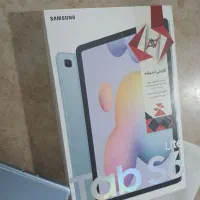 تبلت اس 6 لایت در حد نو|تبلت|تایباد, |دیوار