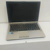 لپ تاپ ASUS U46|رایانه همراه|اصفهان, خلجا|دیوار