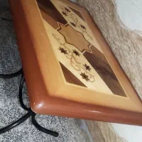 میز غذا خوری|میز و صندلی غذاخوری|اهواز, حصیرآباد|دیوار