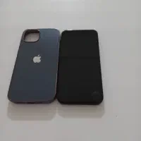 اپل iPhone 13 با حافظهٔ ۱۲۸ گیگابایت|موبایل|زاهدان, |دیوار