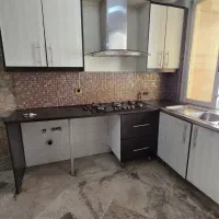 کابینت فوری  باسینک  بازکردن بردن باخود مشتری