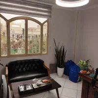 دفتر-کار-منیریه