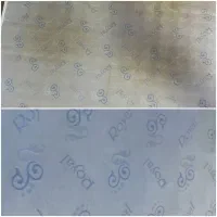 سرویس مبل ۷ نفره فقط ۶۳۰ هزار تومان|مبلمان خانگی و میز عسلی|قم, انسجام|دیوار