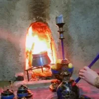 قیلیون|صنایع دستی و سایر لوازم تزئینی|یاسوج, |دیوار