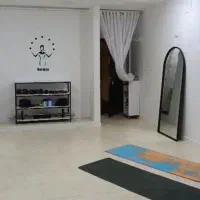 اداری ۸۰ متری بر اصلی چمران