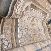 فرش|فرش|سراوان, |دیوار