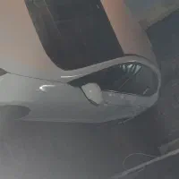 فروش خودرو جک جی4|خودرو سواری و وانت|اندیشه, اندیشه فاز ۵|دیوار