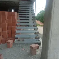 جوشکاری سیار ،خرده کاری و...