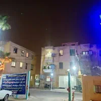 استخدام نگهبان مجتمع مسکونی