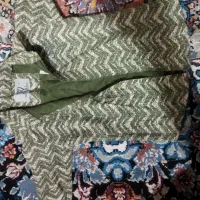 لباس|کفش و لباس بچه|بندر امام خمینی, |دیوار