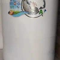 مینی واش فریدولین