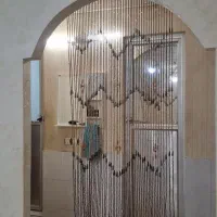 فروش واحد آپارتمان در شهرک رجای|فروش آپارتمان|اردبیل, |دیوار