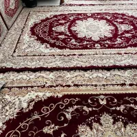 فرش 6 متری|فرش|اسدآباد, |دیوار