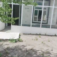 فروش خانه ویلایی در کله سر نمین