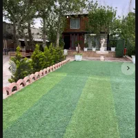 ویلا اجاره ایی تهران اسلامشهر احمداباد مستوفی
