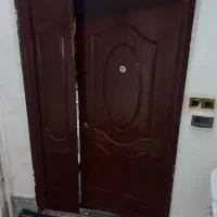 منزل-طبقه-دربهترین-ونزدیکترین-به-مرکزتجاری-شهر