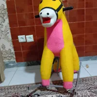 اسب
