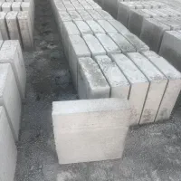 کارگر تولید جدول