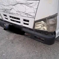 ایسوزو 5200|خودرو سنگین|بندرعباس, |دیوار