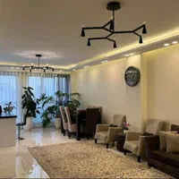 ۸۰متر فول دیزاین کوچه دنج پارکینگ اختصاصی