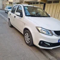 ساینا s مانیتور|خودرو سواری و وانت|مبارکه, |دیوار