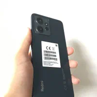 شیائومی  note 12