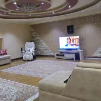 فروش آپارتمان ۳ خواب گلسار|فروش آپارتمان|رشت, گلسار|دیوار